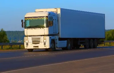 Ankara Bağcılar | Öğrenci Eşyası Taşıma